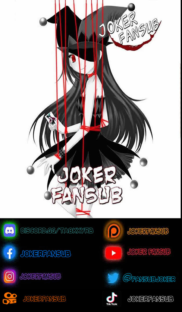 Read Dead Rock ES Manga Online