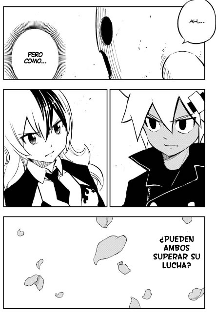 Read Dead Rock ES Manga Online