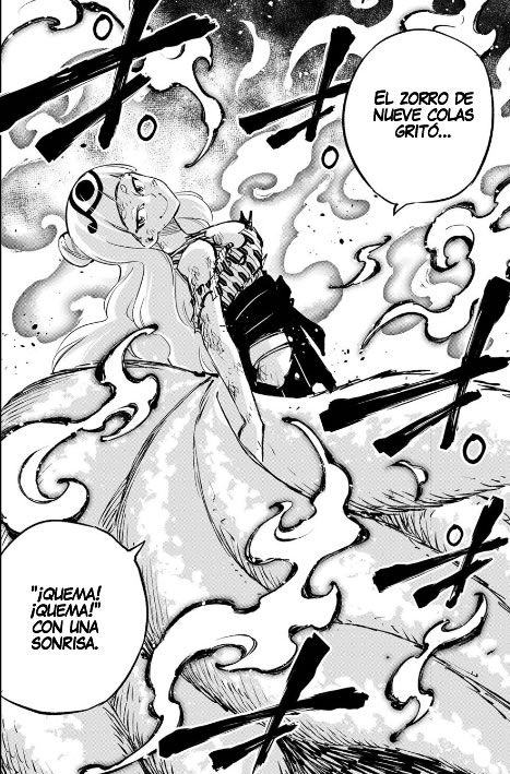 Read Dead Rock ES Manga Online