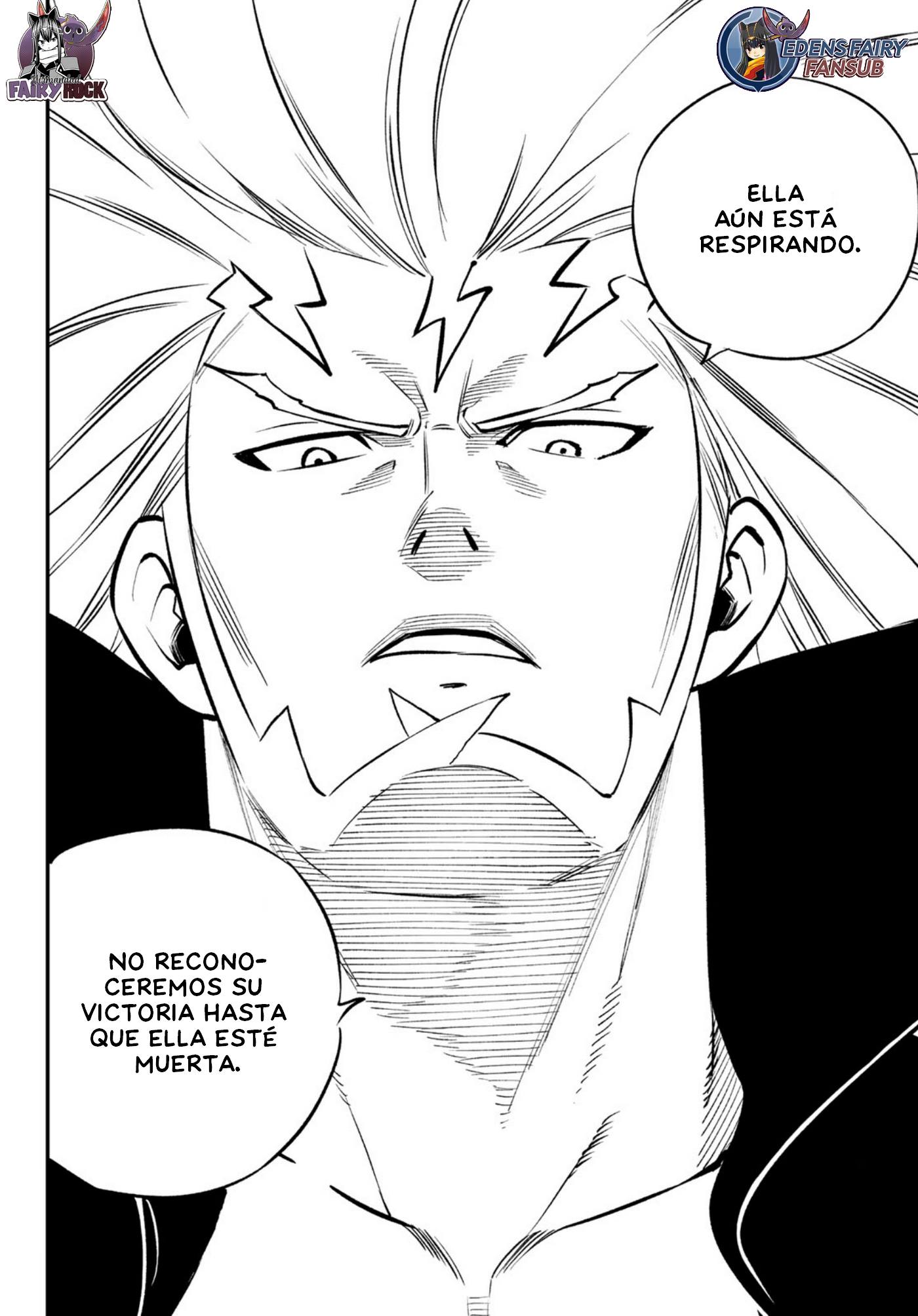 Read Dead Rock ES Manga Online