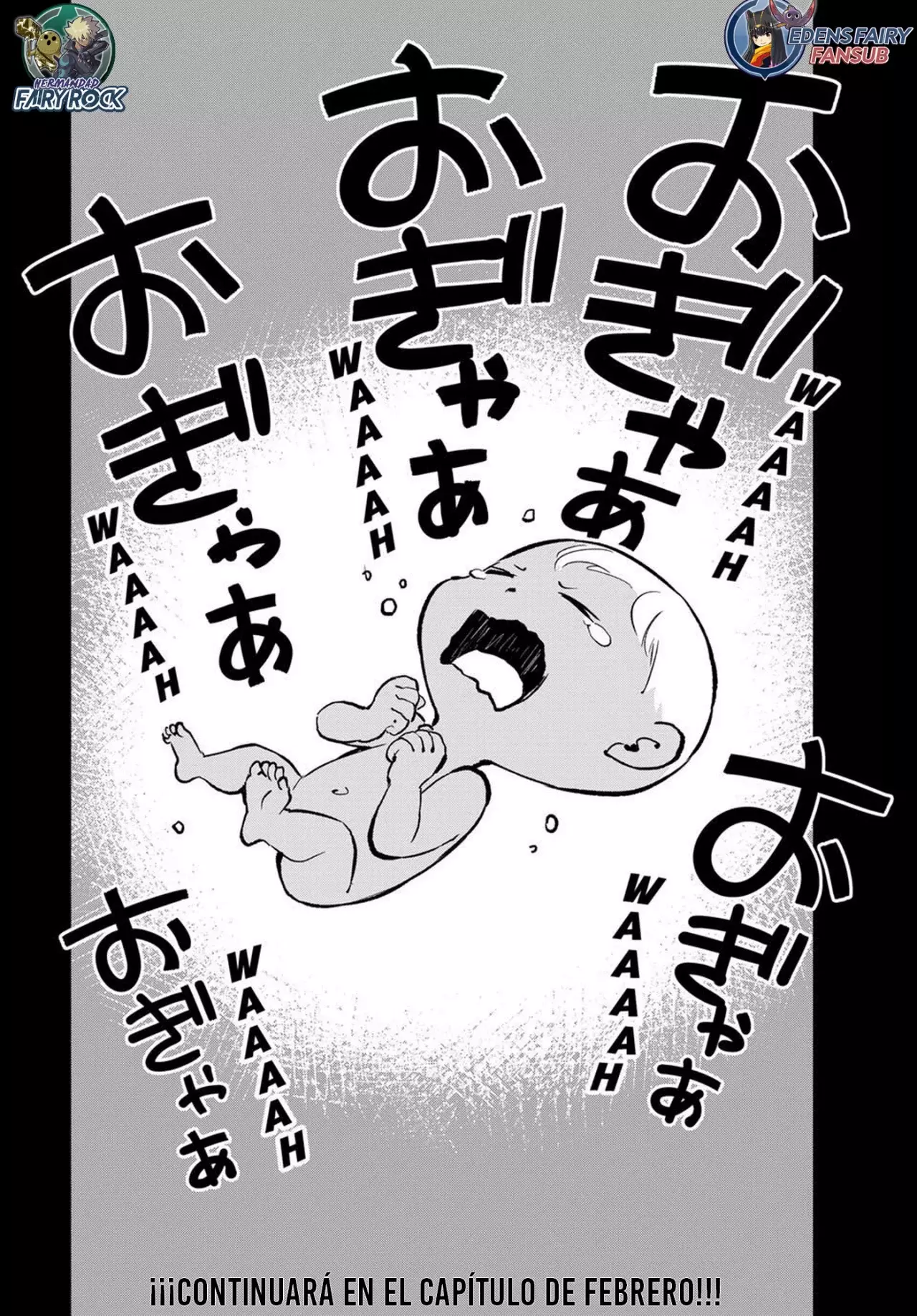 Read Dead Rock ES Manga Online