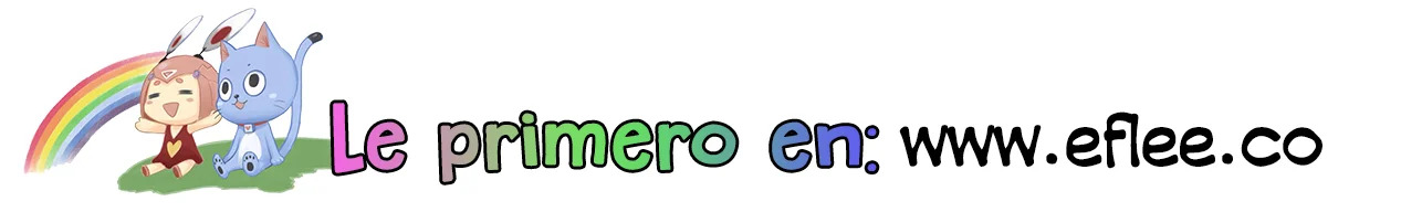 Read Dead Rock ES Manga Online