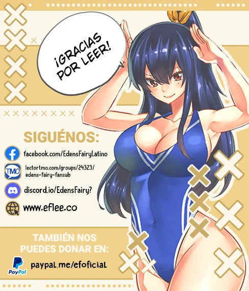 Read Dead Rock ES Manga Online