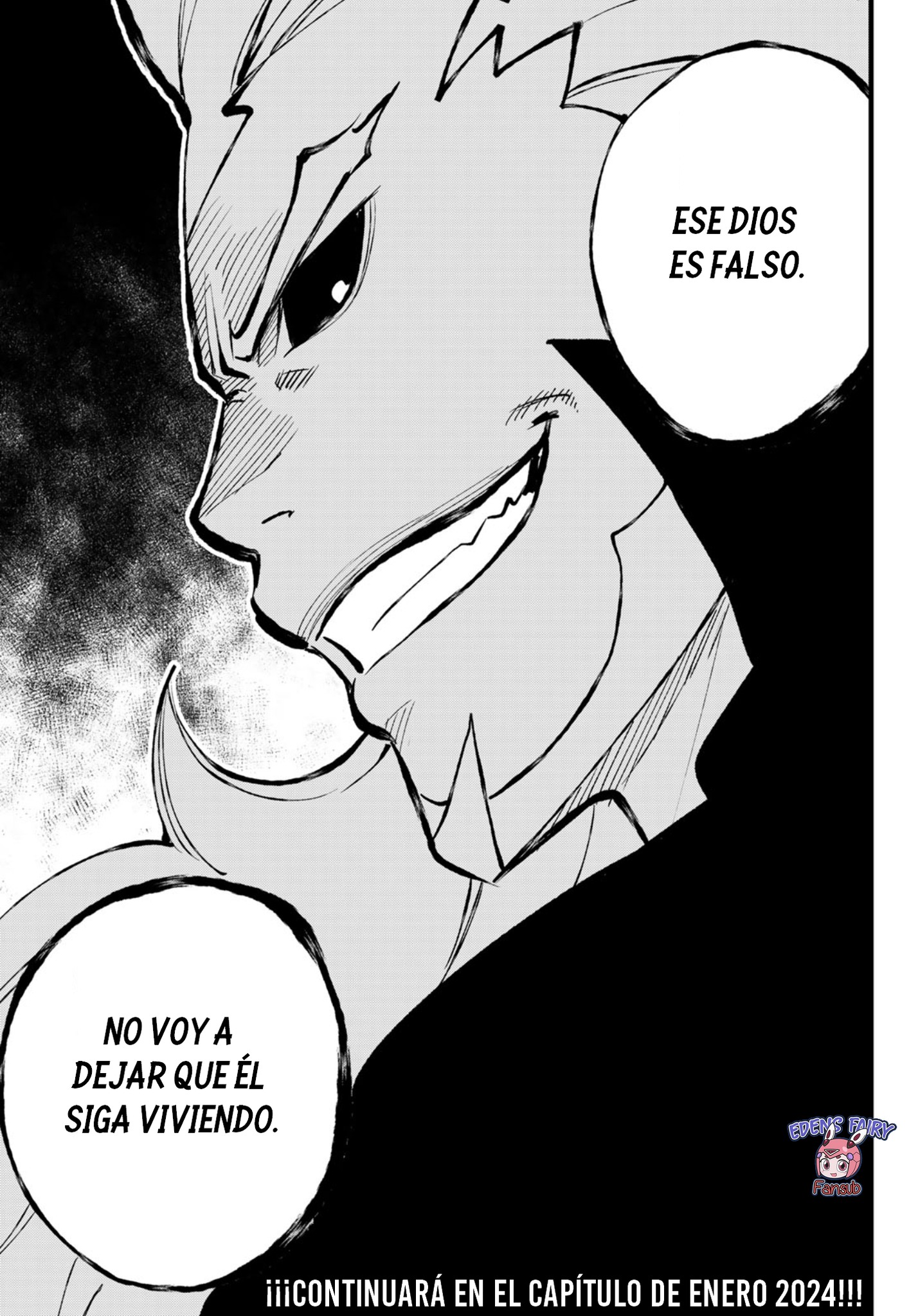 Read Dead Rock ES Manga Online