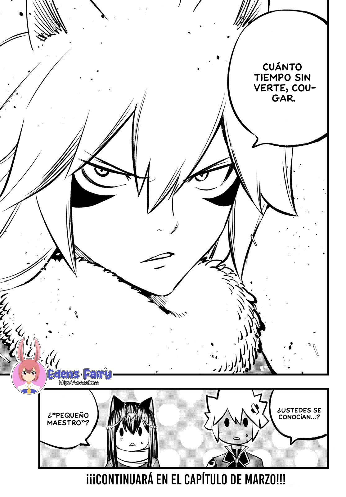 Read Dead Rock ES Manga Online