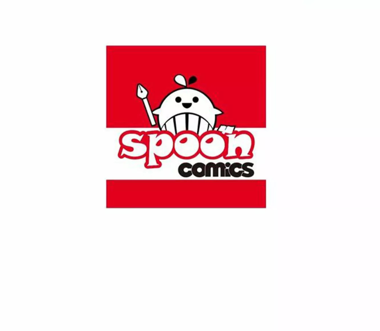 Read Death Candle ES Manga Online