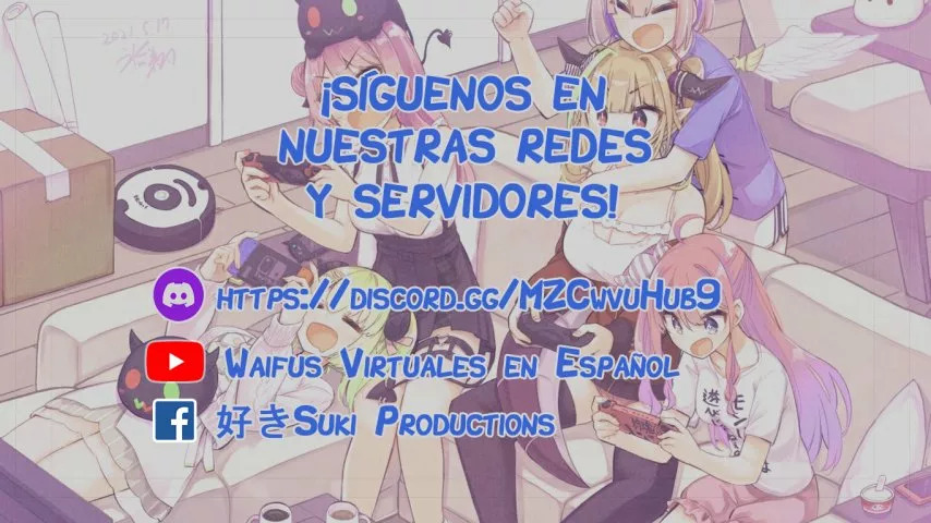 Read Death Candle ES Manga Online