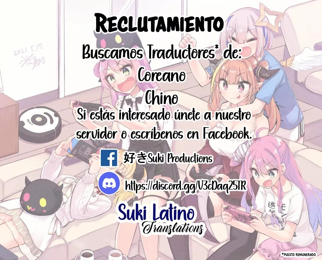 Read Death Candle ES Manga Online