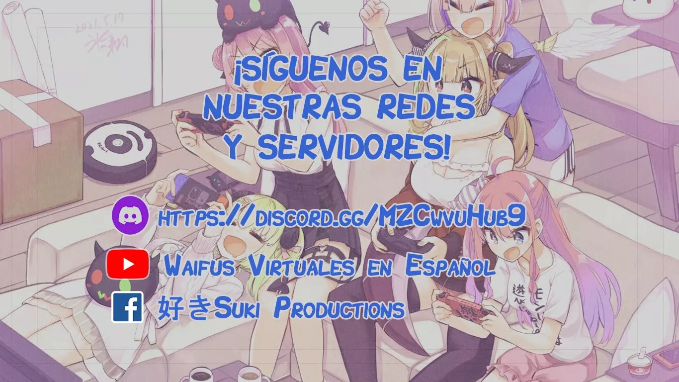 Read Death Candle ES Manga Online