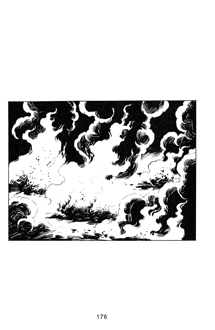 Read Death Hunter ES Manga Online