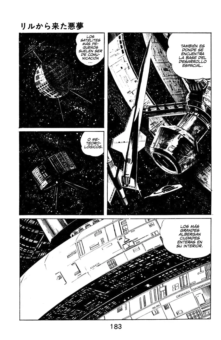 Read Death Hunter ES Manga Online