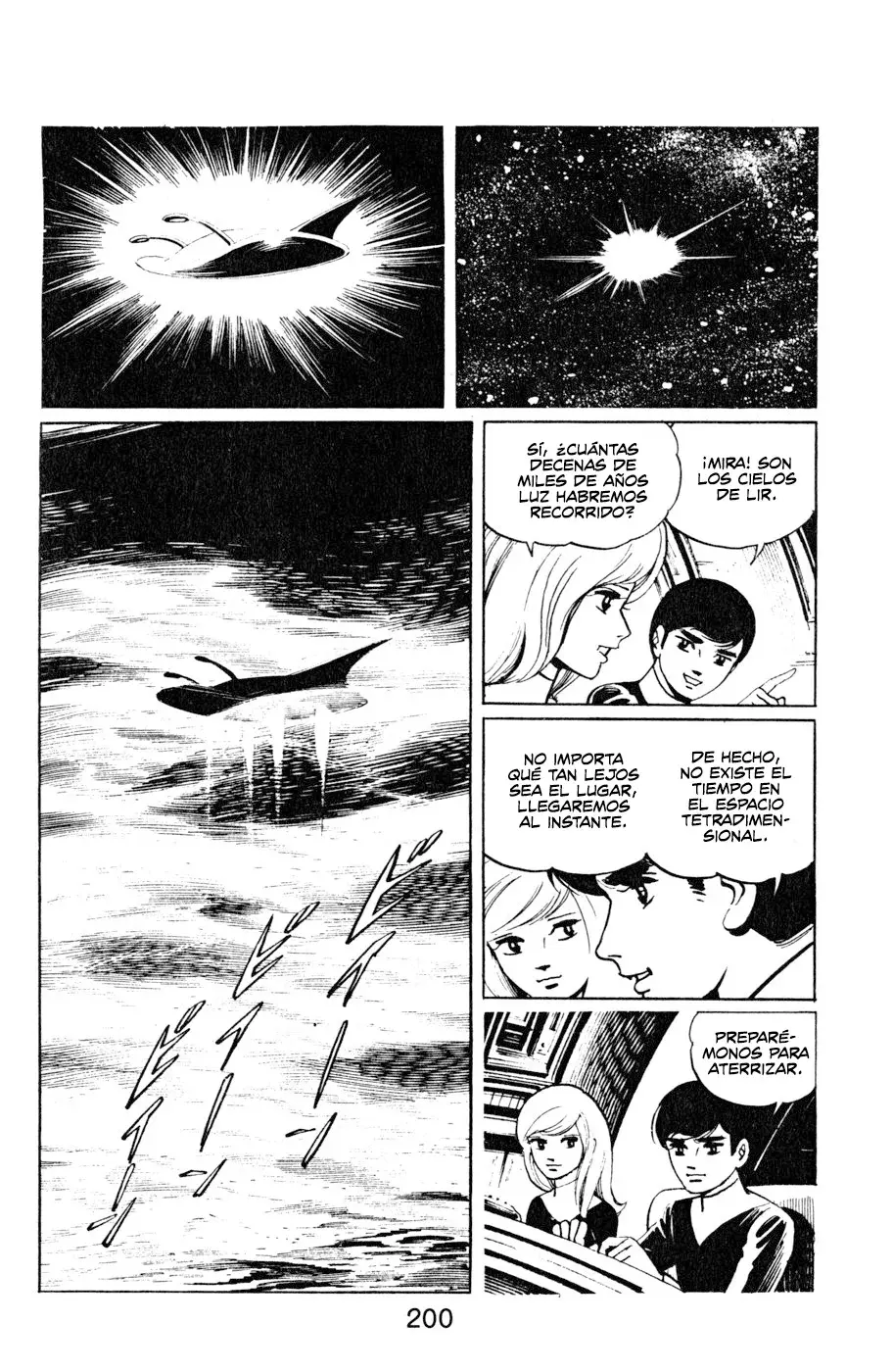 Read Death Hunter ES Manga Online