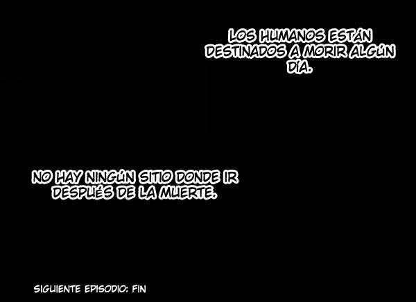 Read Death Note ES Manga Online