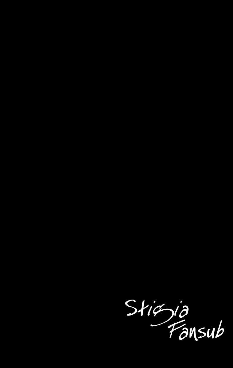 Read Death Note ES Manga Online