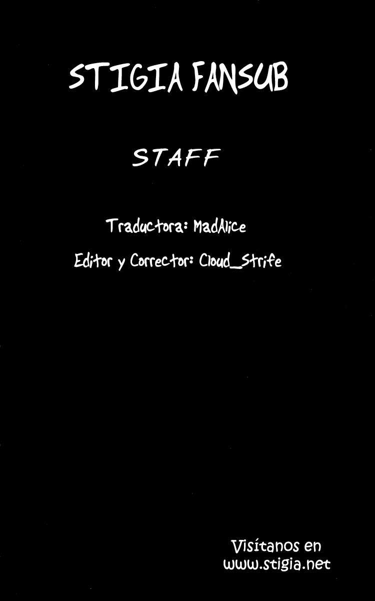 Read Death Note ES Manga Online