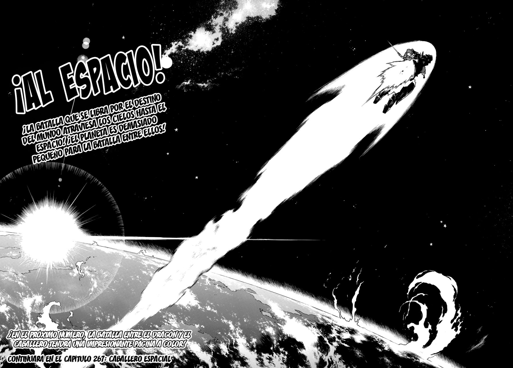 Read Enen no Shouboutai ES Manga Online