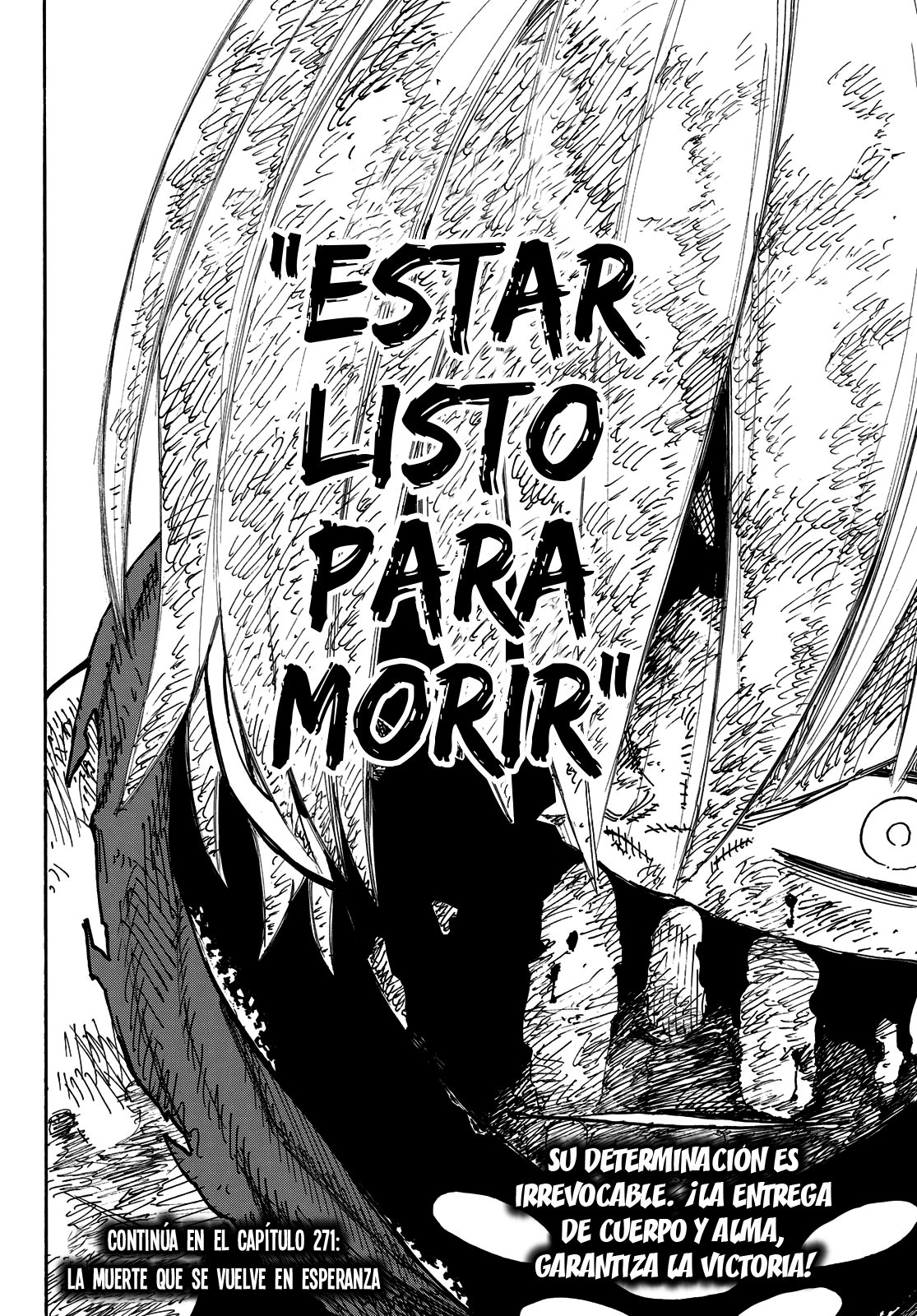 Read Enen no Shouboutai ES Manga Online