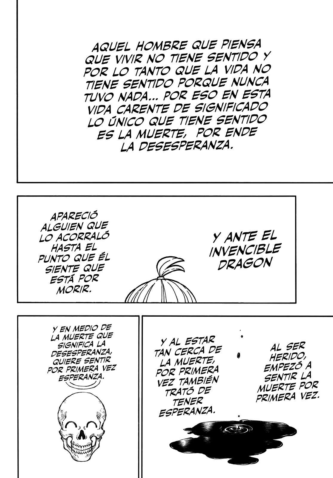 Read Enen no Shouboutai ES Manga Online