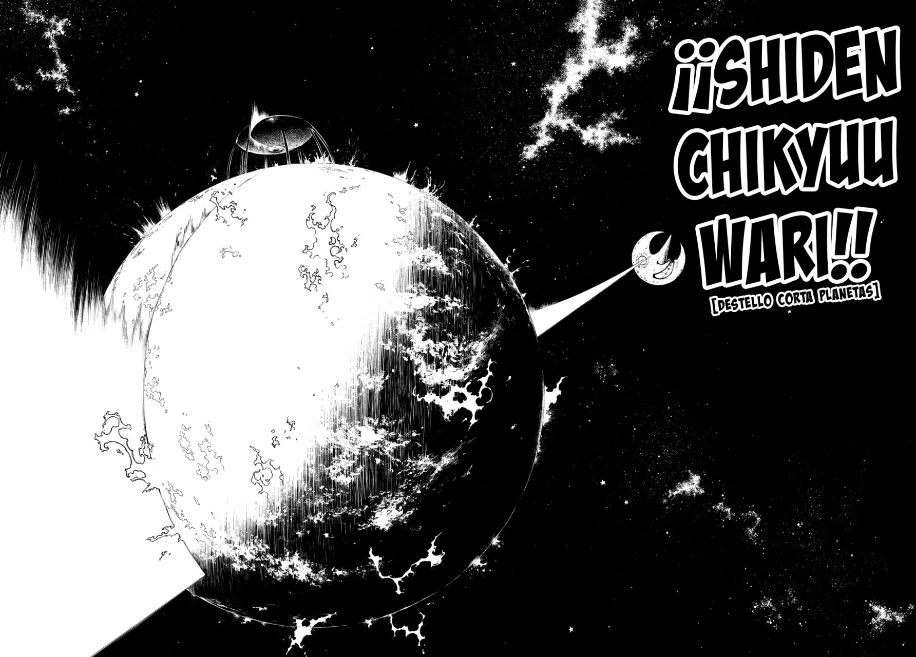 Read Enen no Shouboutai ES Manga Online