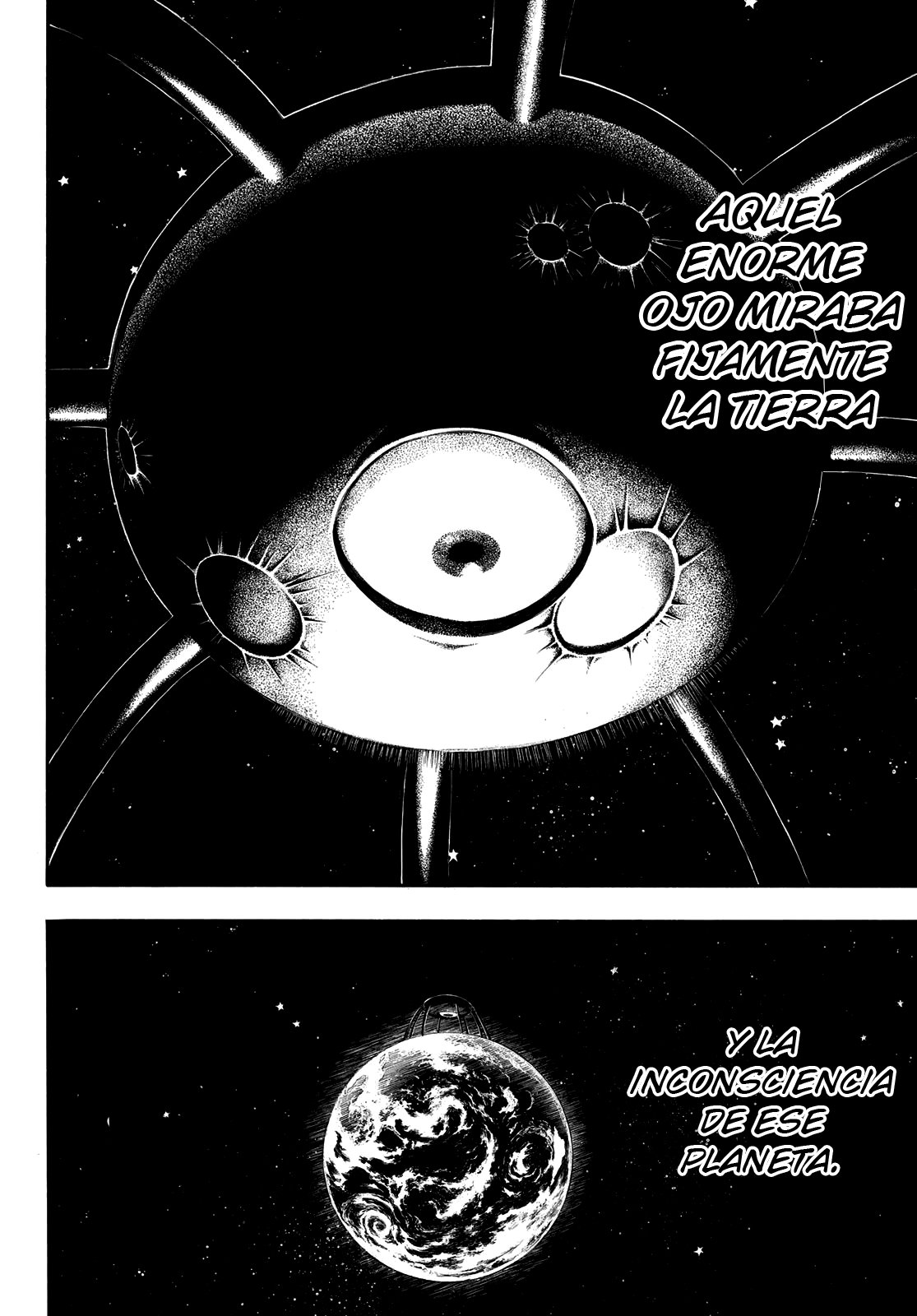 Read Enen no Shouboutai ES Manga Online