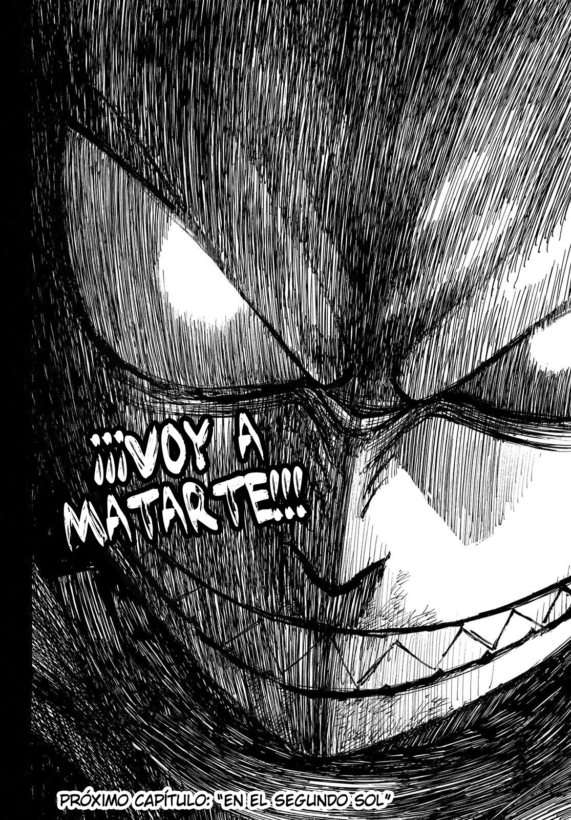 Read Enen no Shouboutai ES Manga Online