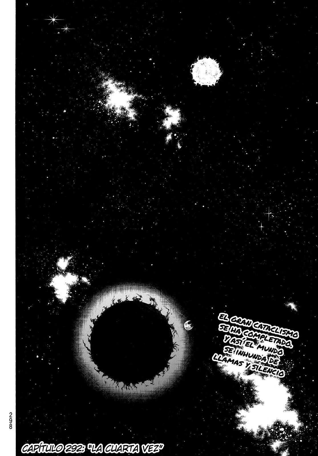 Read Enen no Shouboutai ES Manga Online