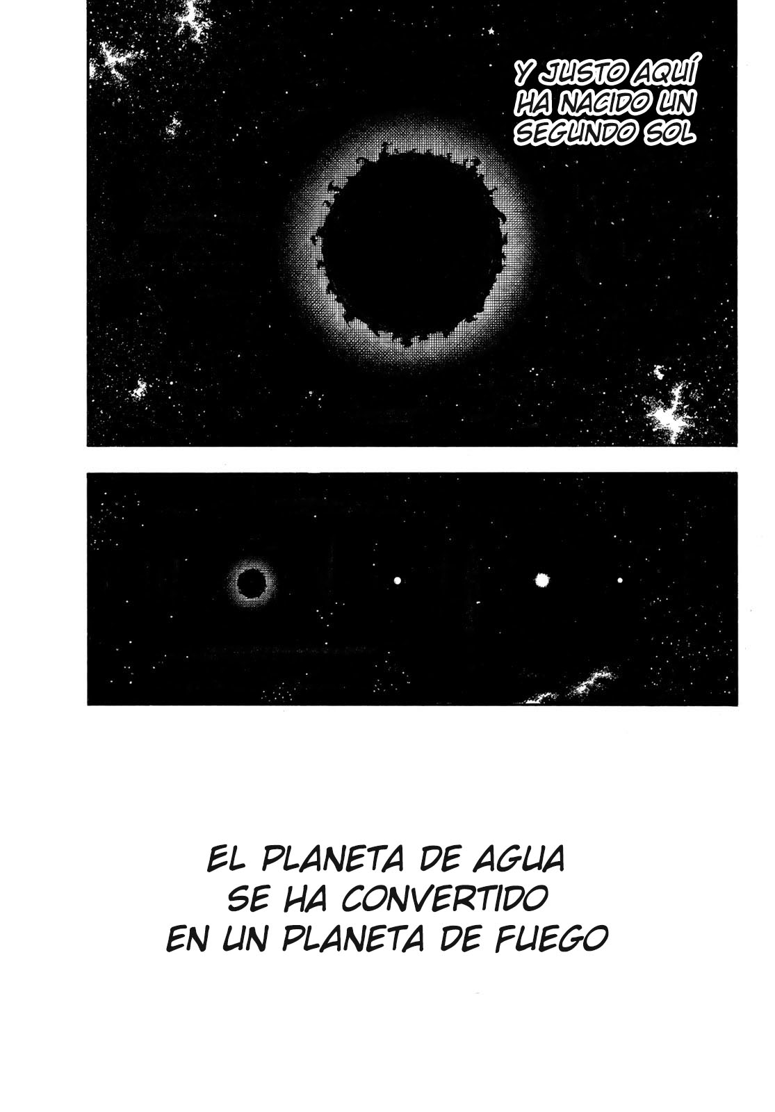 Read Enen no Shouboutai ES Manga Online