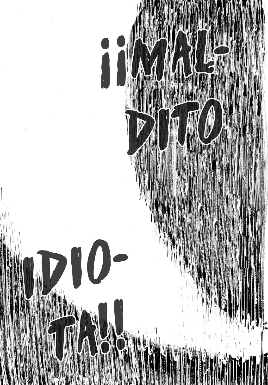 Read Enen no Shouboutai ES Manga Online