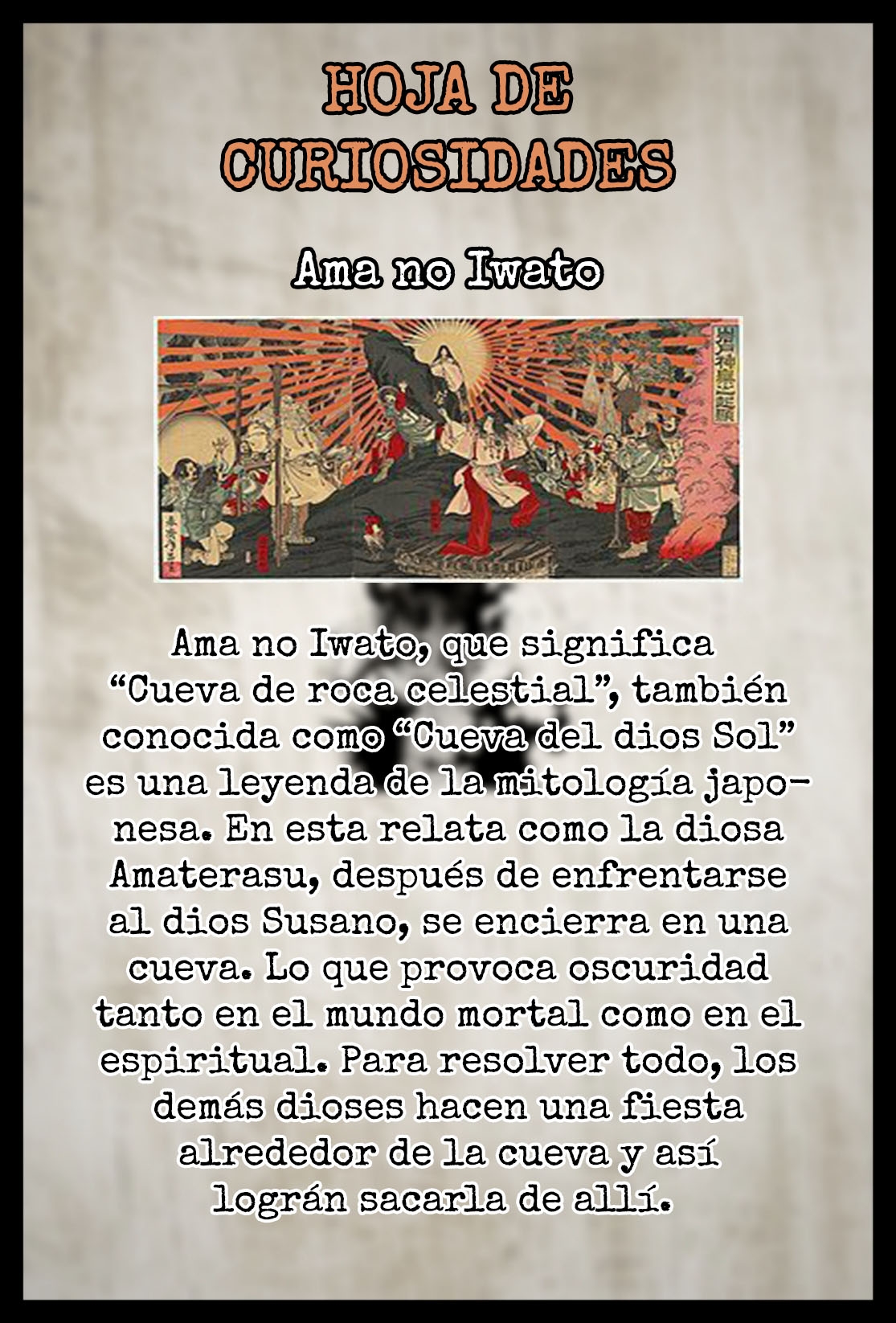 Read Enen no Shouboutai ES Manga Online