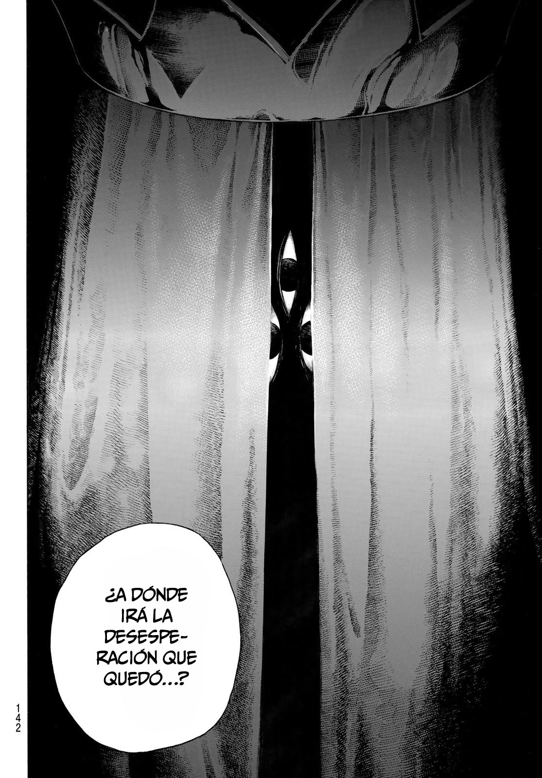 Read Enen no Shouboutai ES Manga Online