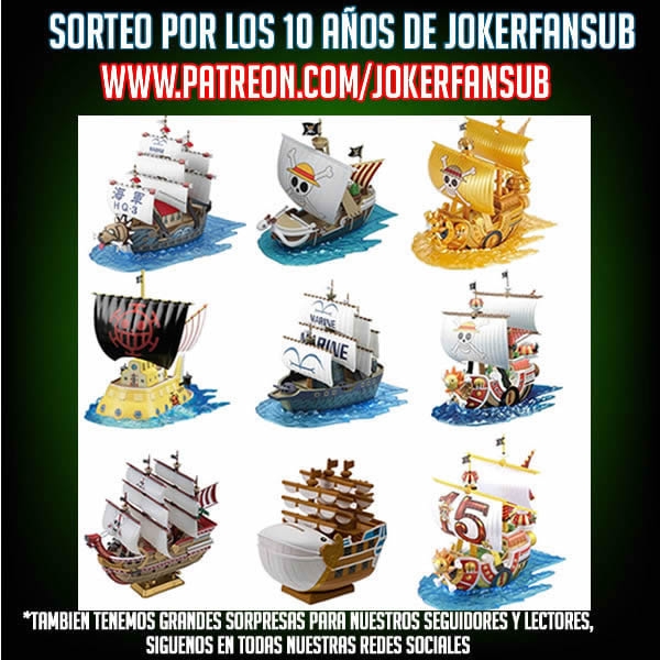 Read Enen no Shouboutai ES Manga Online