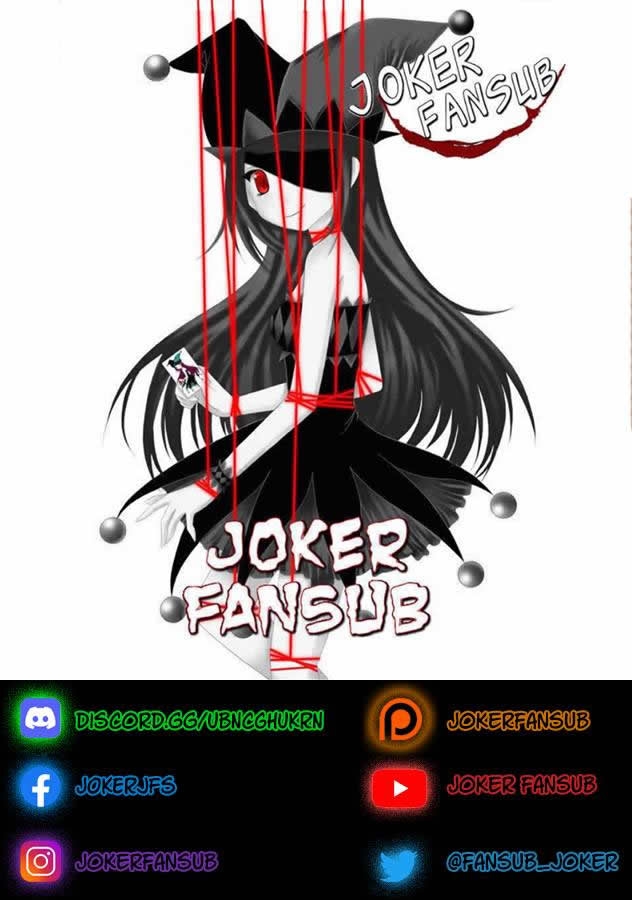 Read Enen no Shouboutai ES Manga Online