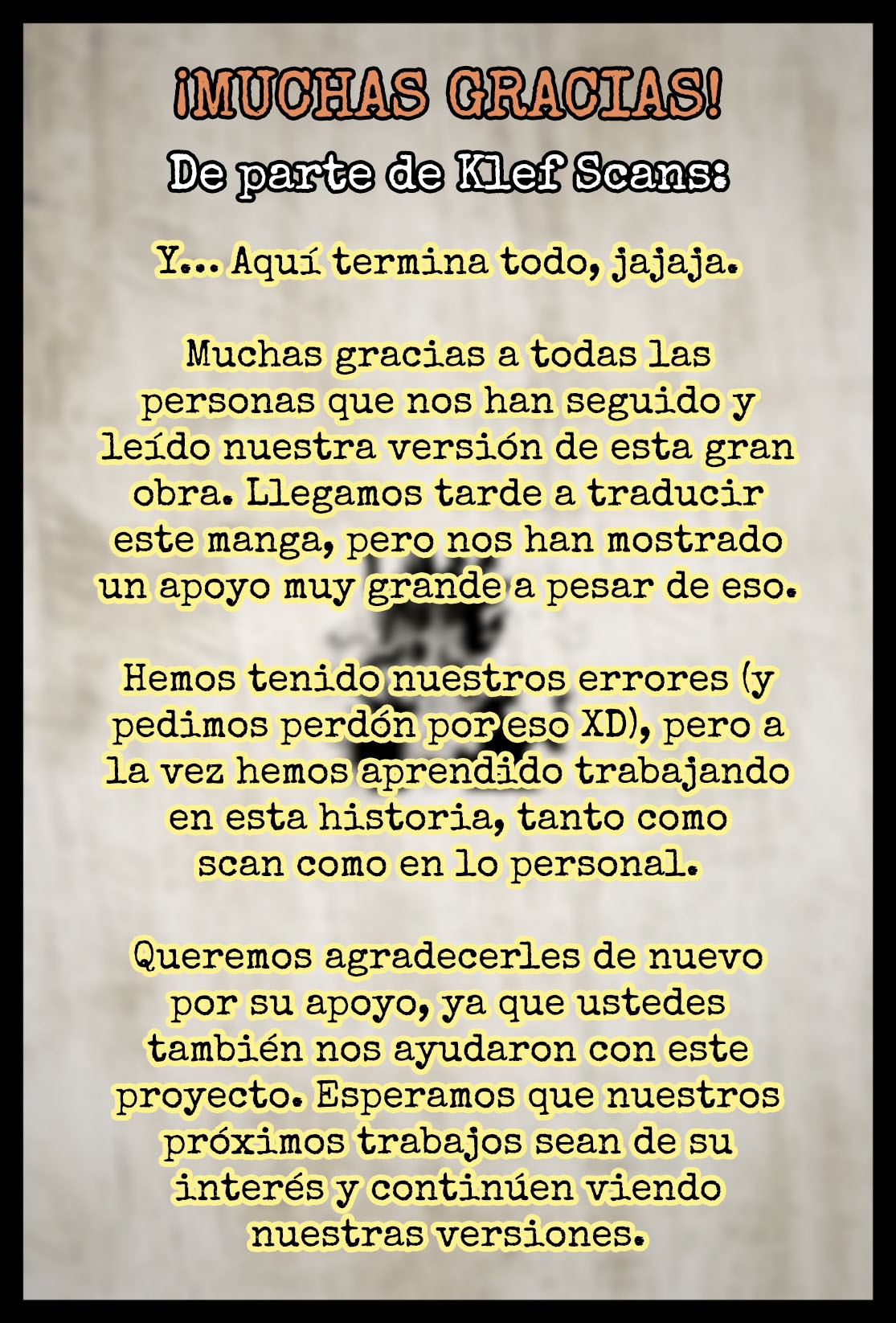 Read Enen no Shouboutai ES Manga Online