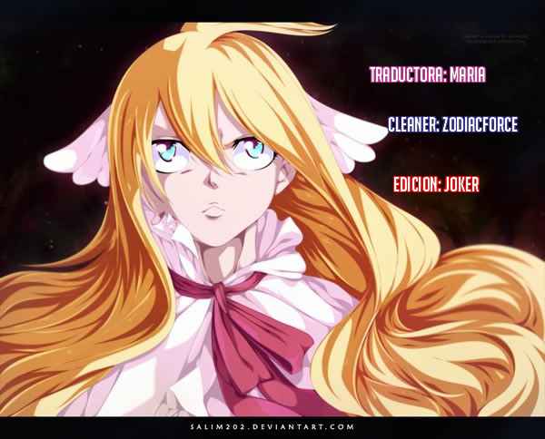 Read Fairy Tail Zero ES Manga Online