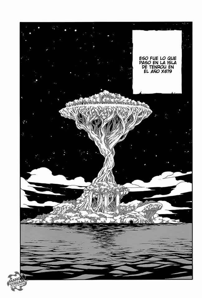 Read Fairy Tail Zero ES Manga Online