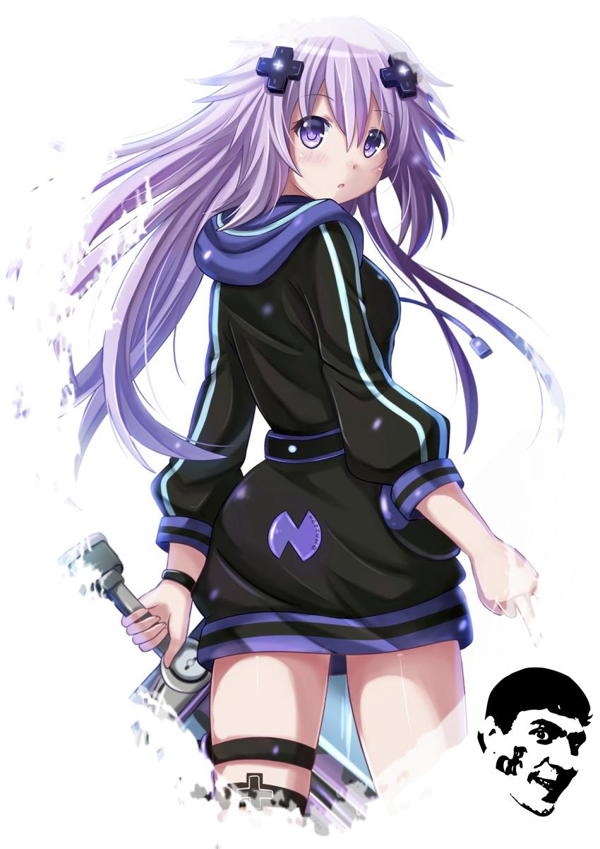 Read Fairy Tail Zero ES Manga Online