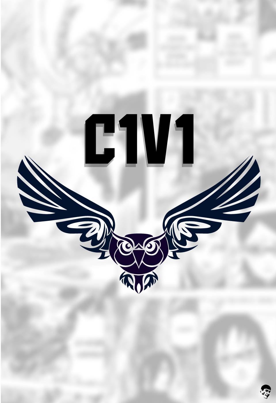 Read Fairy Tail Zero ES Manga Online