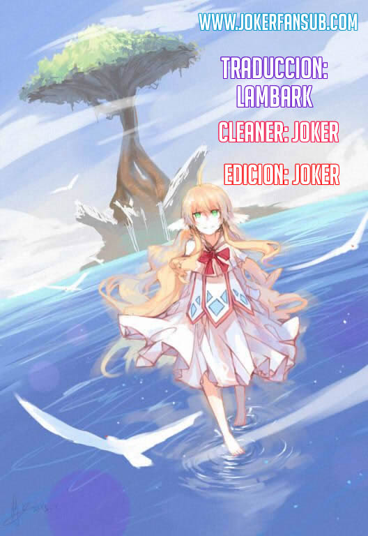 Read Fairy Tail Zero ES Manga Online