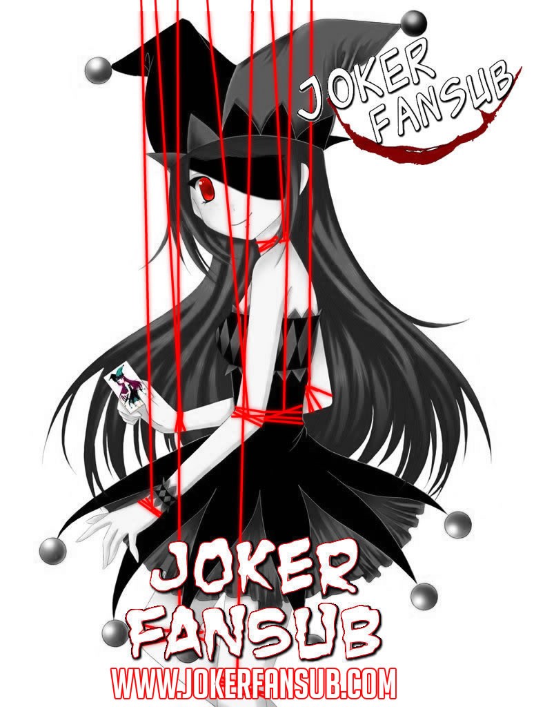 Read Fairy Tail Zero ES Manga Online