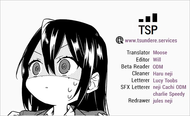 Read Horimiya ES Manga Online