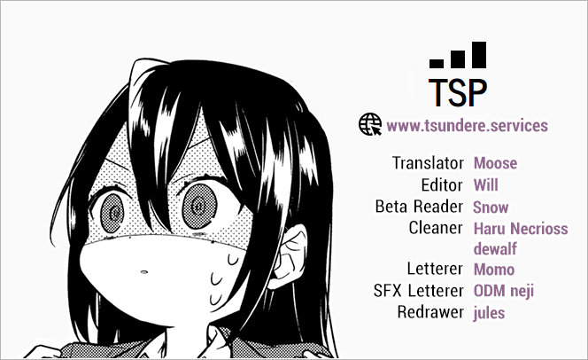 Read Horimiya ES Manga Online