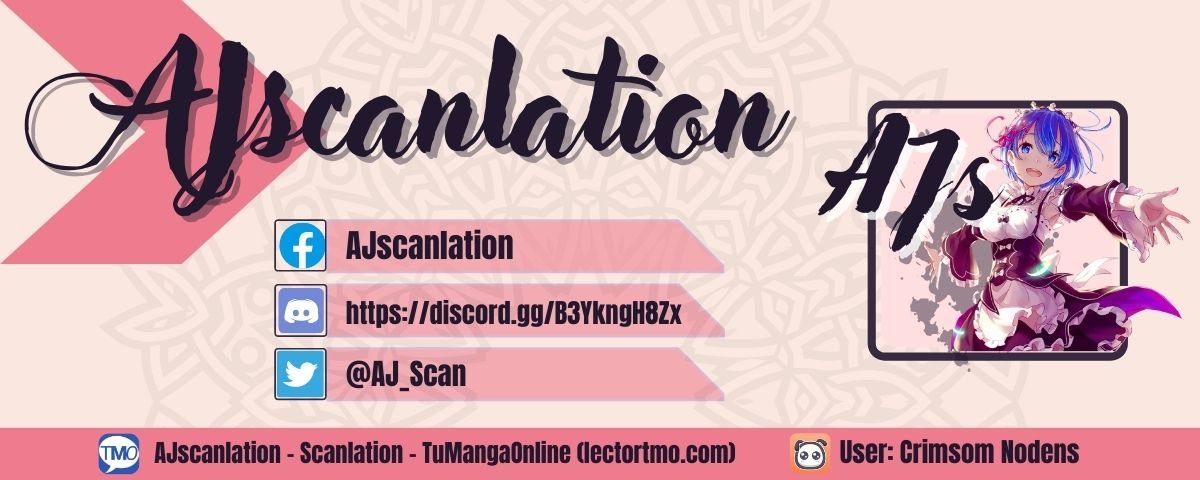 Read Horimiya ES Manga Online