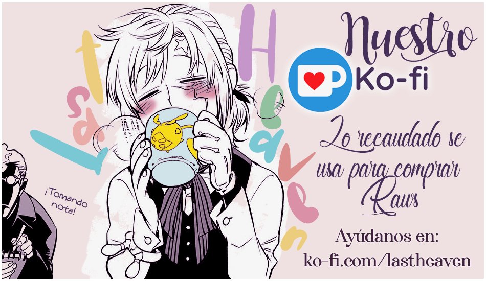 Read Horimiya ES Manga Online