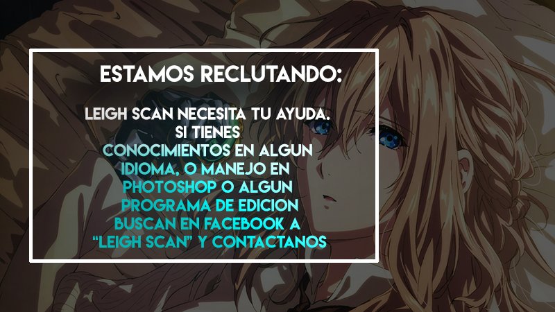 Read Jigokuraku ES Manga Online