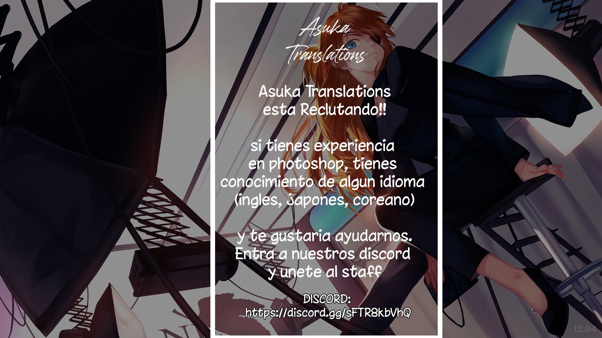 Read Jigokuraku ES Manga Online