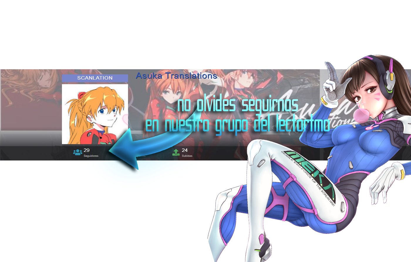 Read Jigokuraku ES Manga Online