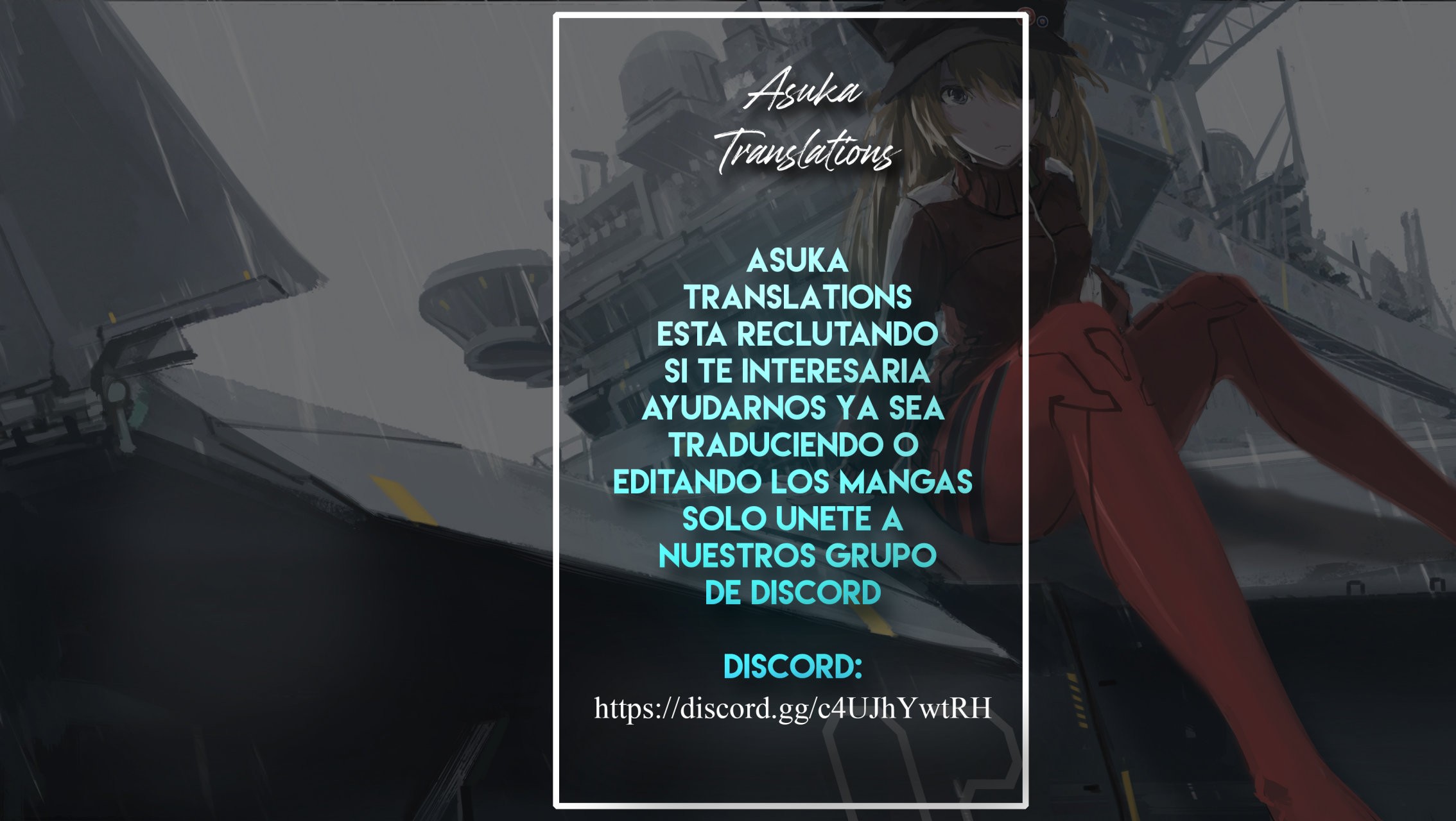 Read Jigokuraku ES Manga Online