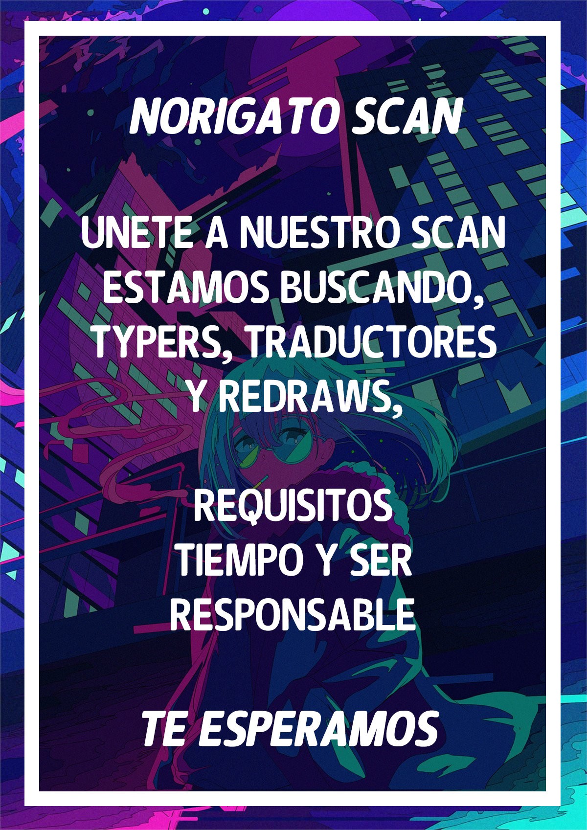 Read Jigokuraku ES Manga Online