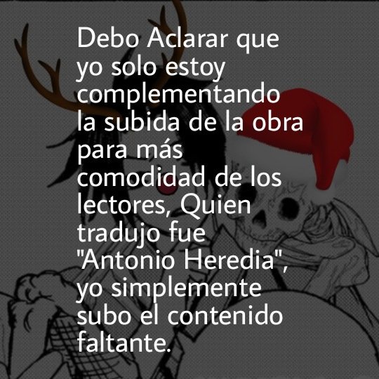 Read Jigokuraku ES Manga Online