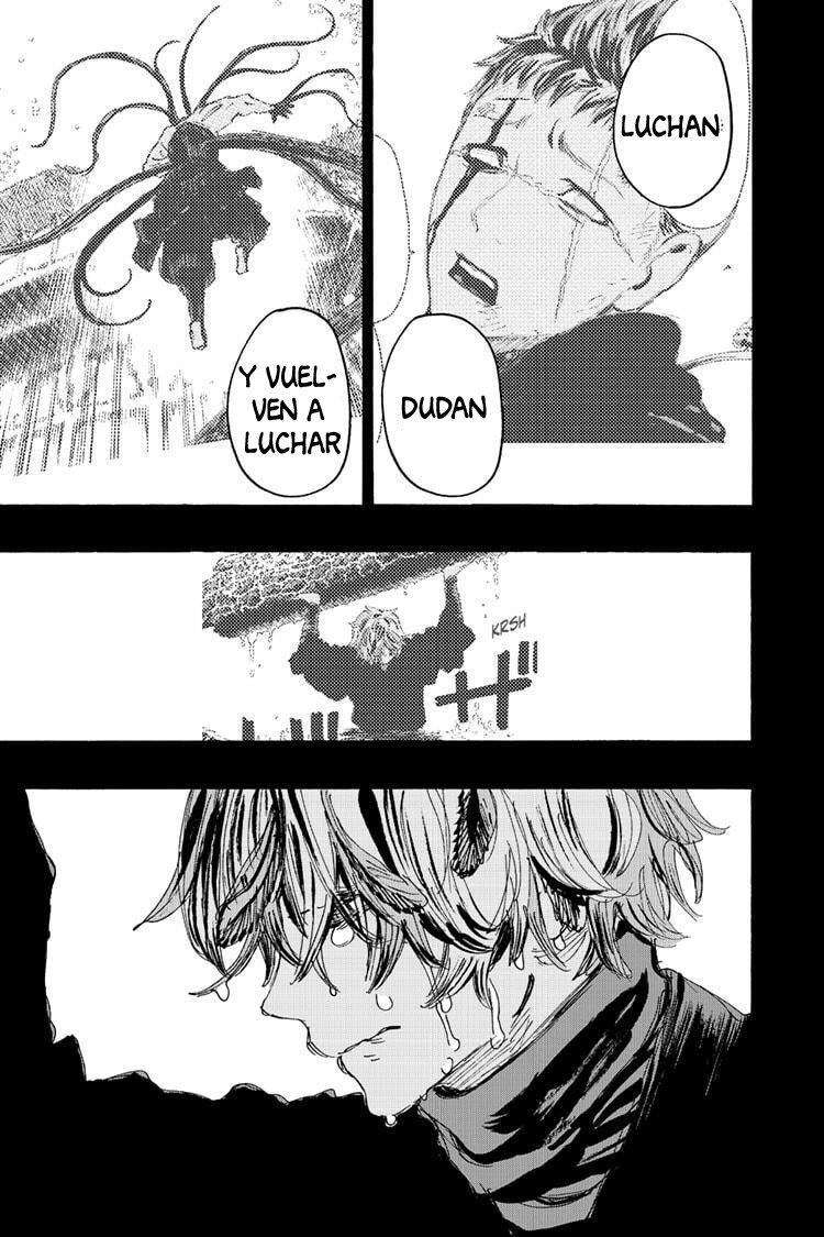 Read Jigokuraku ES Manga Online